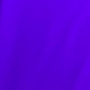 Meet your Posher, Hayden